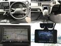2022 Mitsubishi Fuso Canter