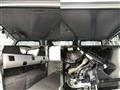2022 Mitsubishi Fuso Canter