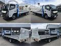 2021 Mitsubishi Fuso Canter