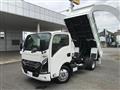 2024 Isuzu Elf Truck