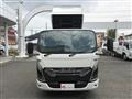 2024 Isuzu Elf Truck