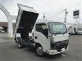 2024 Isuzu Elf Truck