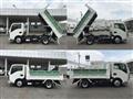 2024 Isuzu Elf Truck
