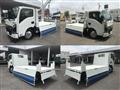 2024 Isuzu Elf Truck