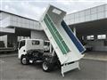 2024 Isuzu Elf Truck