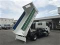 2024 Isuzu Elf Truck