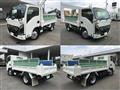 2024 Isuzu Elf Truck