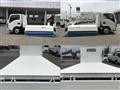 2024 Isuzu Elf Truck