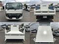 2024 Isuzu Elf Truck
