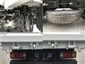 2024 Isuzu Elf Truck