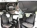 2024 Isuzu Elf Truck