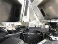 2024 Isuzu Elf Truck
