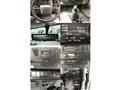 2024 Isuzu Elf Truck