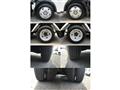 2024 Isuzu Elf Truck