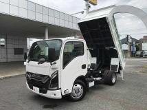 2024 Isuzu Elf Truck