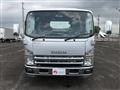 2015 Isuzu Elf Truck