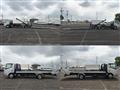 2015 Isuzu Elf Truck