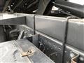 2015 Isuzu Elf Truck