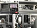 2015 Isuzu Elf Truck