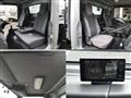 2015 Isuzu Elf Truck