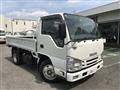 2015 Isuzu Elf Truck