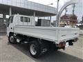 2015 Isuzu Elf Truck