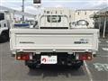 2015 Isuzu Elf Truck