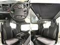 2015 Isuzu Elf Truck