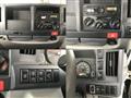 2015 Isuzu Elf Truck