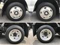 2015 Isuzu Elf Truck