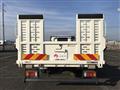 2018 Isuzu Elf Truck
