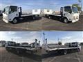 2018 Isuzu Elf Truck