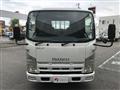2012 Isuzu Elf Truck