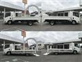 2012 Isuzu Elf Truck