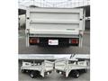 2012 Isuzu Elf Truck