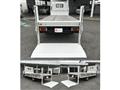 2012 Isuzu Elf Truck
