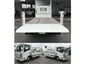 2012 Isuzu Elf Truck