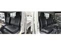 2012 Isuzu Elf Truck