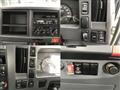 2012 Isuzu Elf Truck