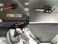 2012 Isuzu Elf Truck