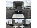 2019 Hino Ranger
