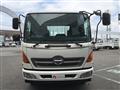 2014 Hino Ranger