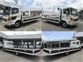 2014 Hino Ranger