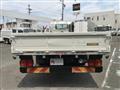 2014 Hino Ranger