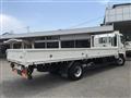 2014 Hino Ranger