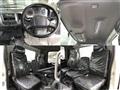 2014 Hino Ranger