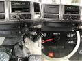 2014 Hino Ranger