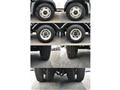 2014 Hino Ranger