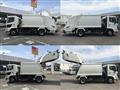 2013 Hino Ranger