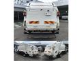 2013 Hino Ranger
